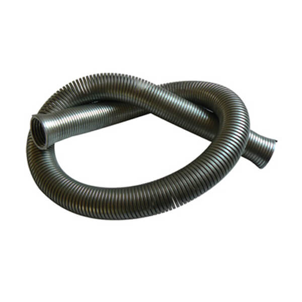 Internal Bending Spring - 15mm Price Comparisons | Compare The Build