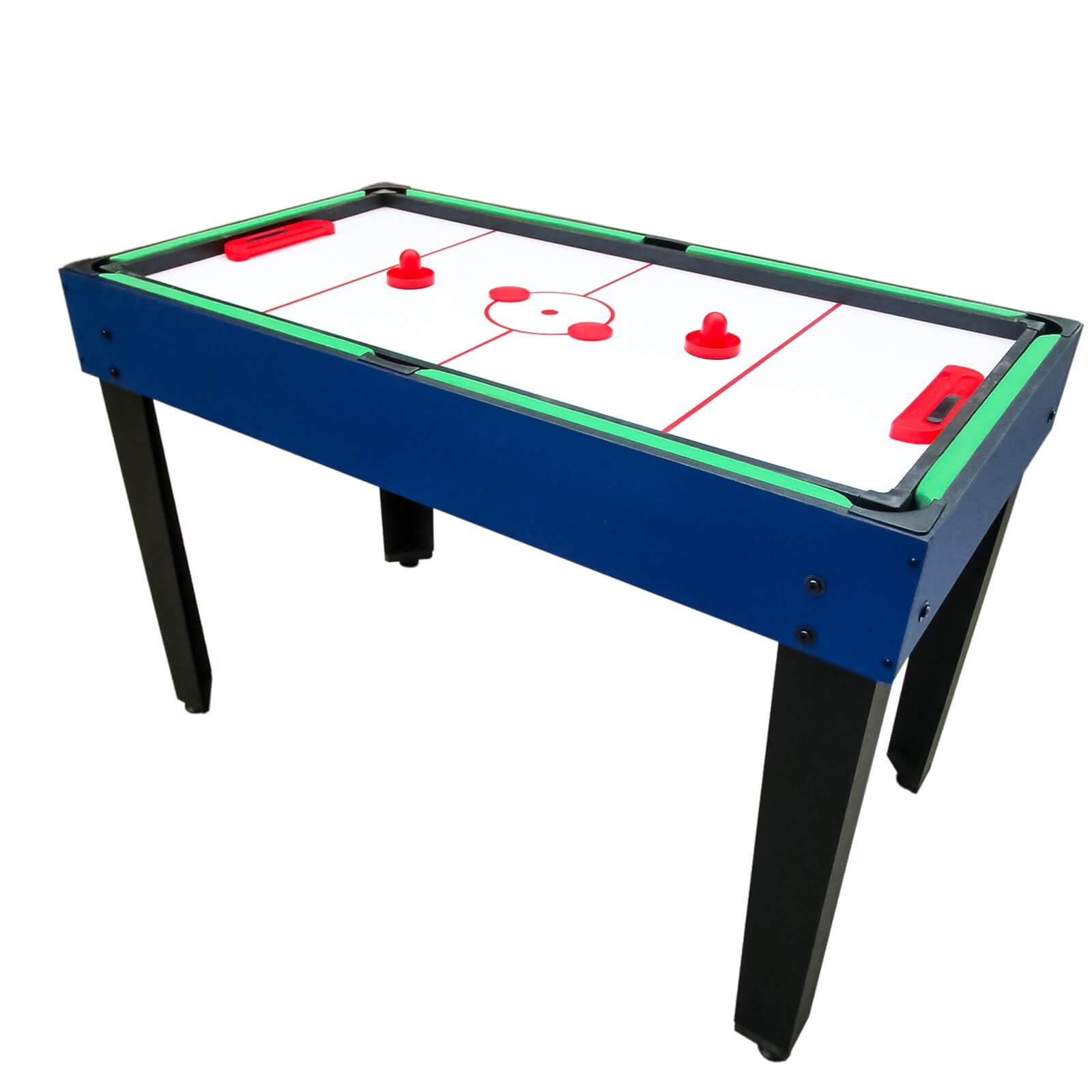 Charles Bentley 12-in-1 Kids Multi Sports Table Price Comparisons | Compare The Build