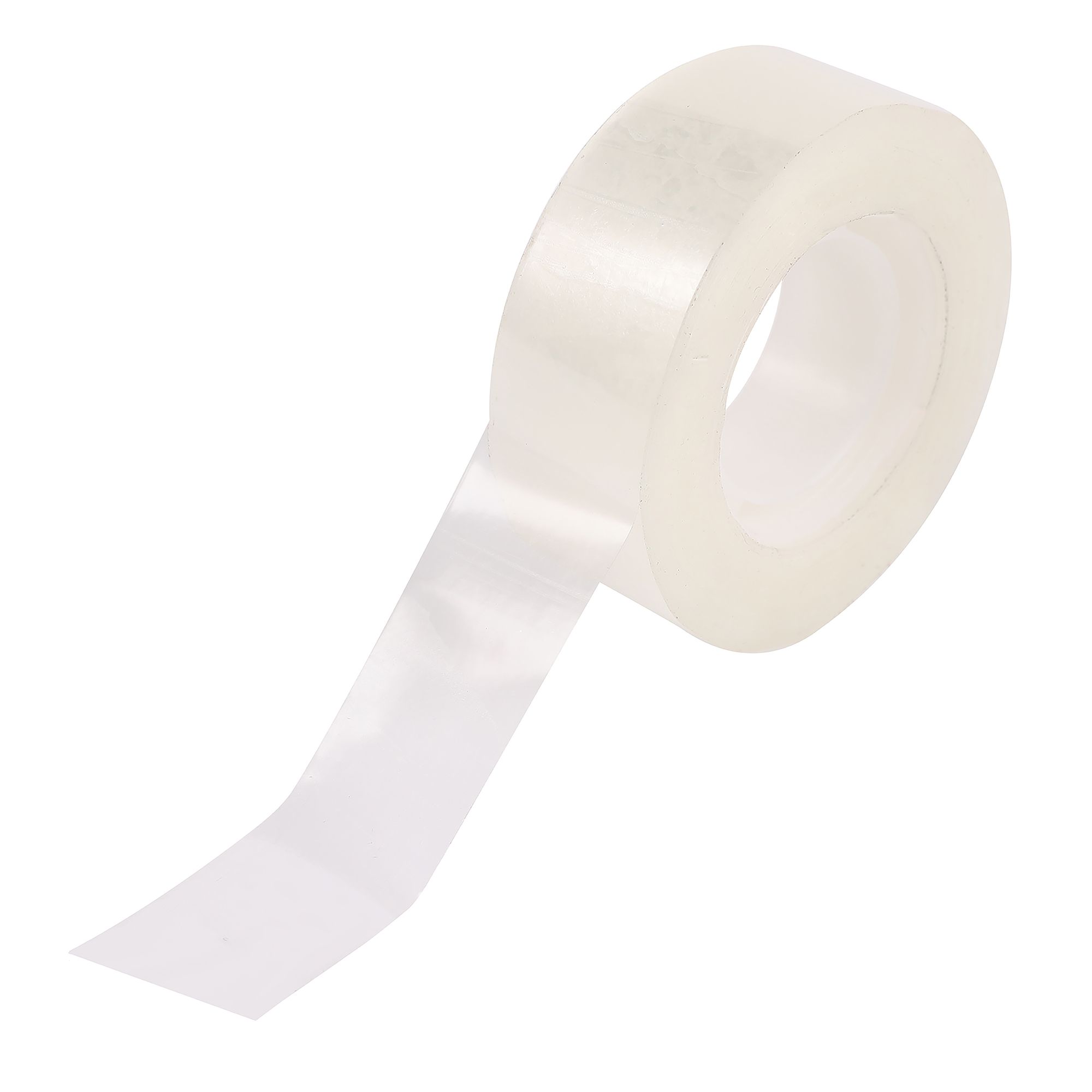 Transparent Packing Tape (L)33M (W)19mm, Pack Of 4 Price Comparisons | Compare The Build