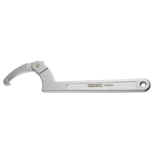 Expert by Facom Hook and Pin Spanner 19mm - 51mm | Compare The Build