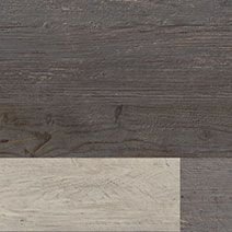 Polyflor Expona Commercial Wood - Blue Recycled Wood 1219mm x 203mm (Pack of 14 Tiles / 3.46m2) Price Comparisons | Compare The Build