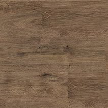 Polyflor Expona Commercial Wood - Dark Classic Oak 1219mm x 203mm (Pack of 14 Tiles / 3.46m2) Price Comparisons | Compare The Build