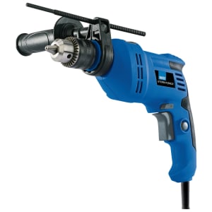 Draper CD550SF Storm Force® Impact Drill - 550W Price Comparisons | Compare The Build