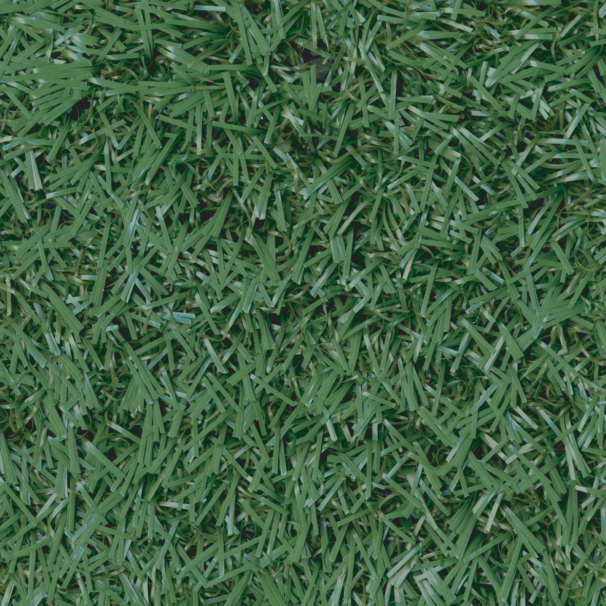 Regency Artificial Grass (W)1 M X (L)4M X (T)15mm Price Comparisons | Compare The Build