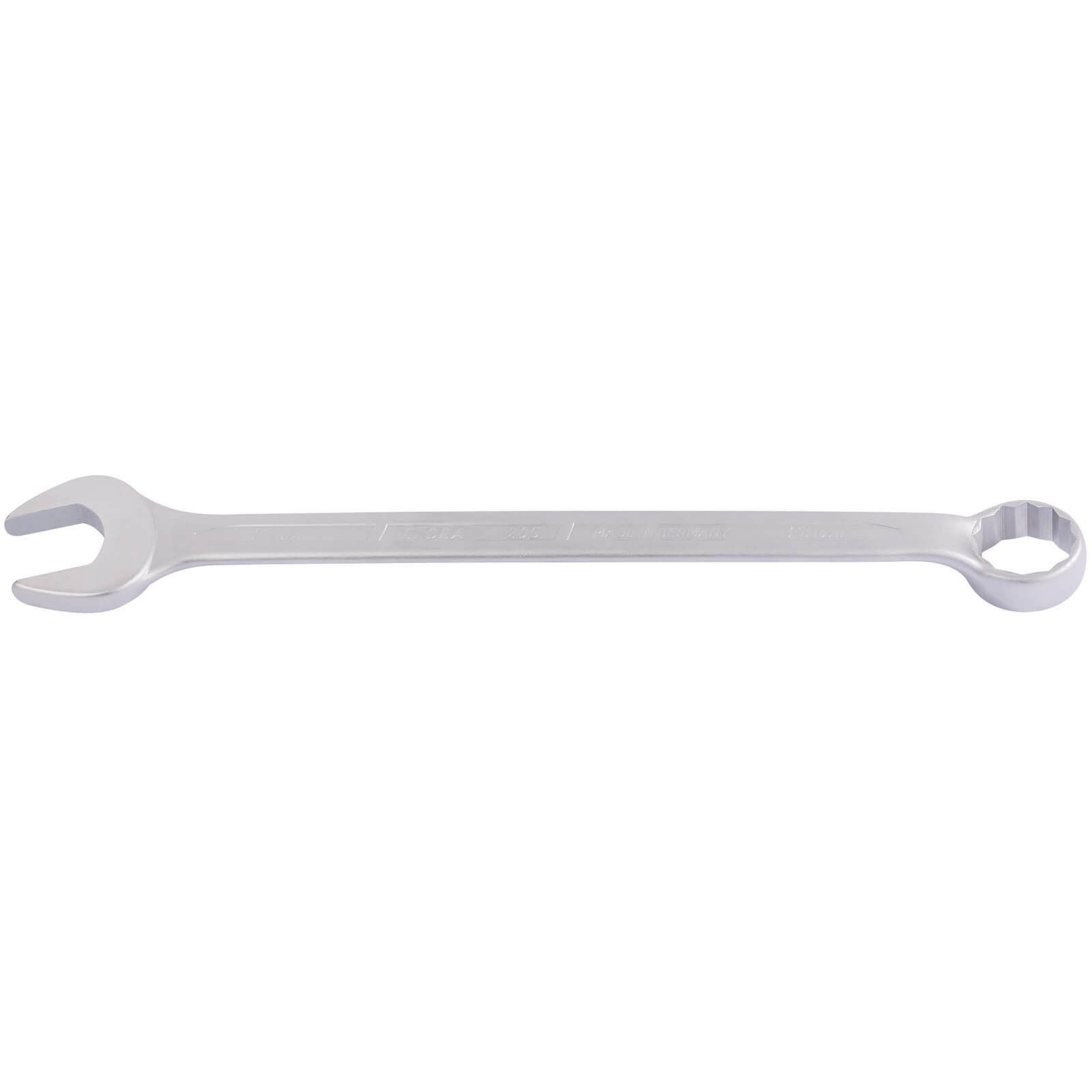 Elora Long Combination Spanner Imperial 1" 5/16" Price Comparisons | Compare The Build