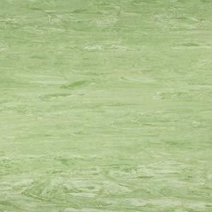 Polyflor XL PU - Connemara Green 300mm x 300mm (Pack of 50 Tiles / 4.5m2) Price Comparisons | Compare The Build