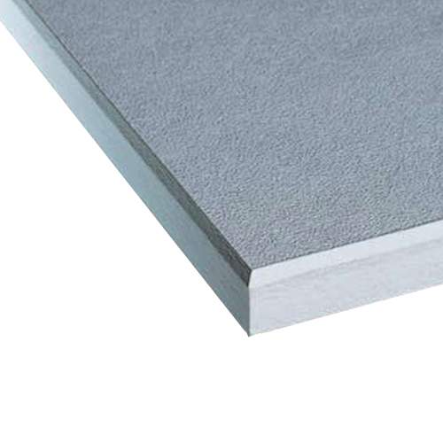 JCW Acoustic Sound Absorber Insulated Ceiling Tile - 20mm x 600mm x 1200mm - Box of 10 Glass Fibre JCW Acoustics 1101 Price Comparisons | Compare The Build