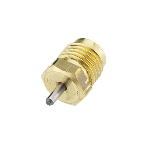 Danfoss RA2000 Gland Seal 013G029000 Price Comparisons | Compare The Build