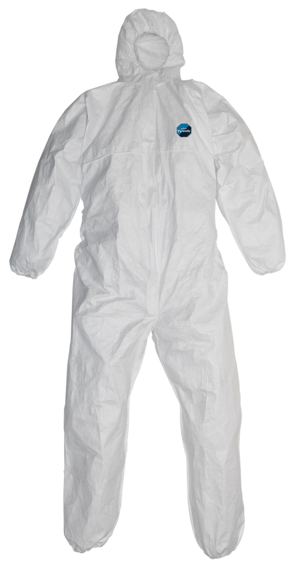 Dupont White Coverall X Large Price Comparisons | Compare The Build