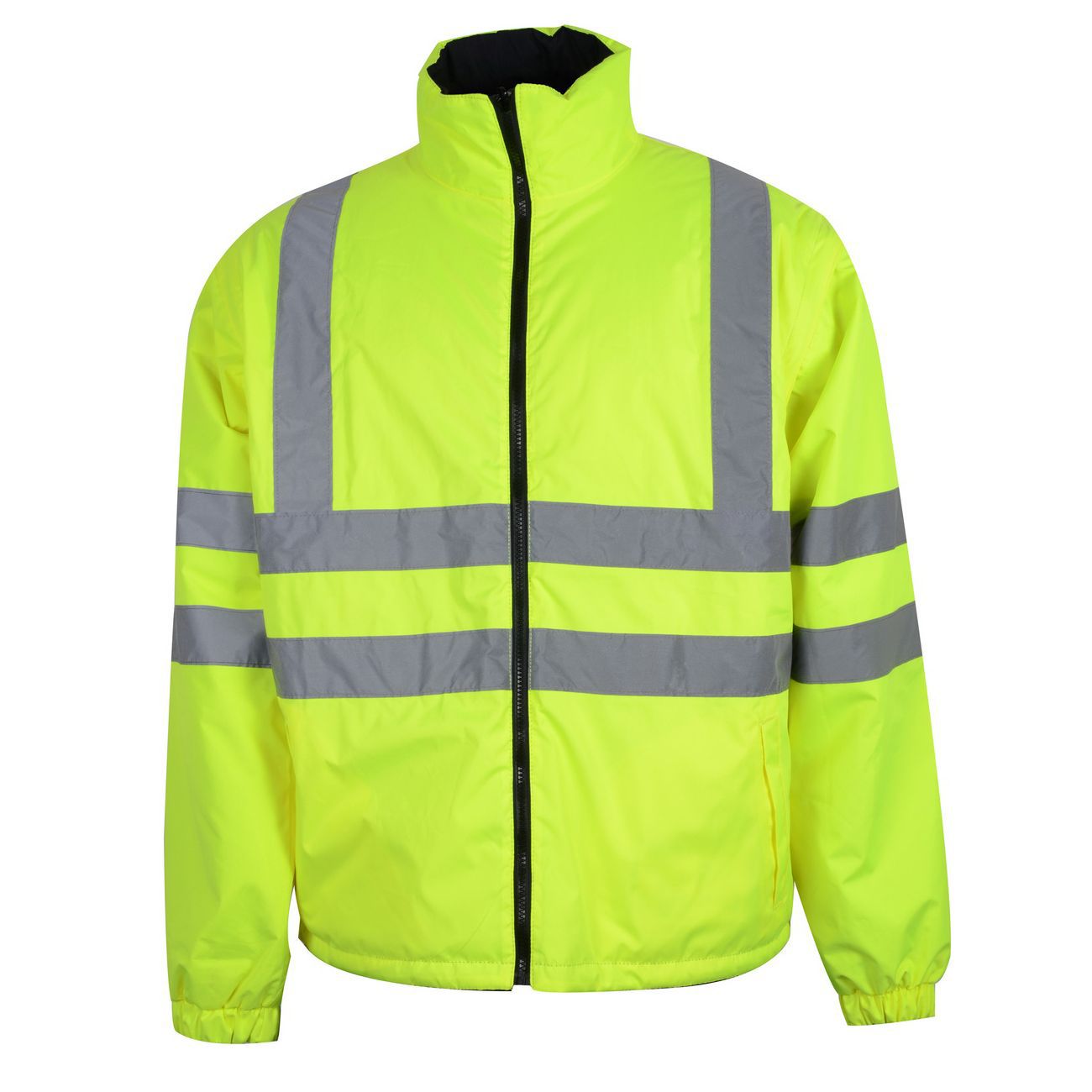 Hi-Vis Jacket Large Price Comparisons | Compare The Build