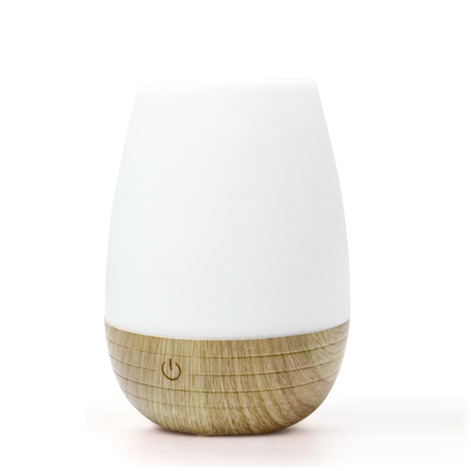 180Ml Aroma Diffuser Price Comparisons | Compare The Build
