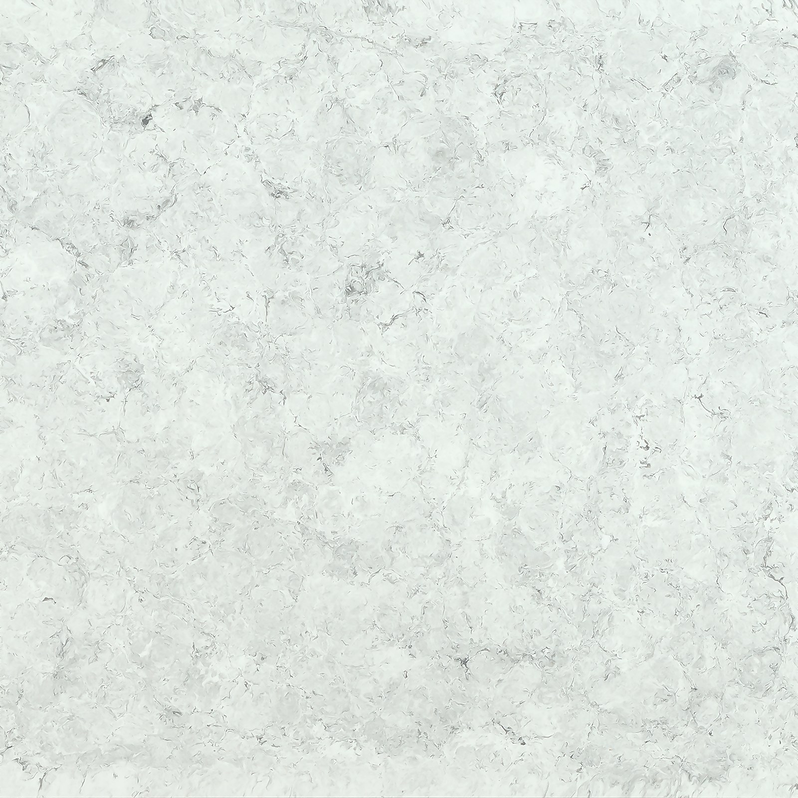 Minerva Grey Storm Worktop - 305 x 60 x 2.5cm Price Comparisons | Compare The Build