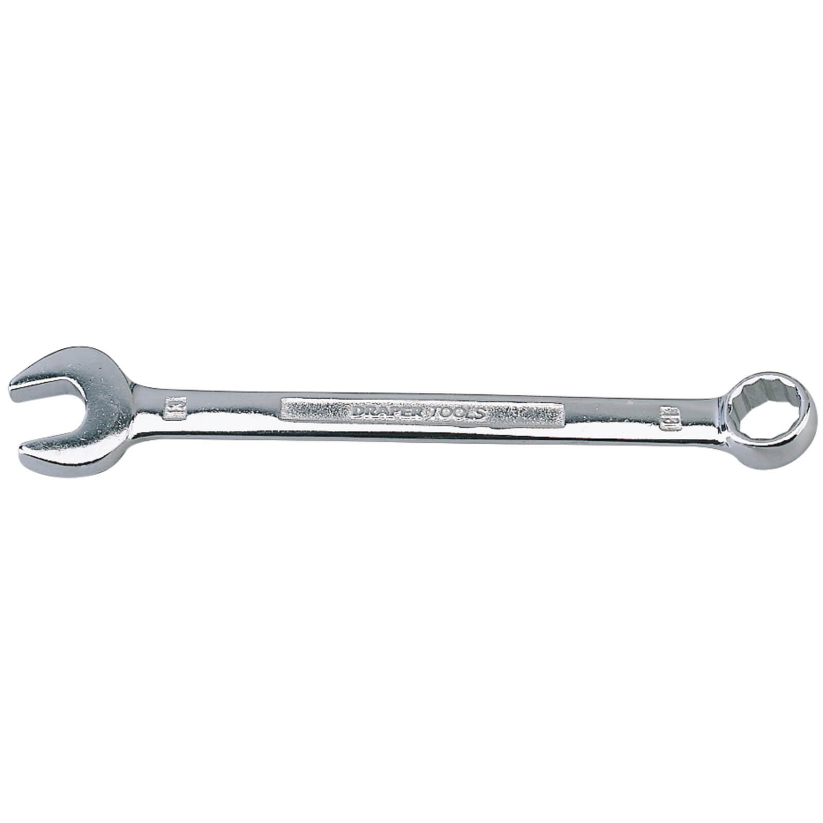 Draper Combination Spanner 13mm Price Comparisons | Compare The Build