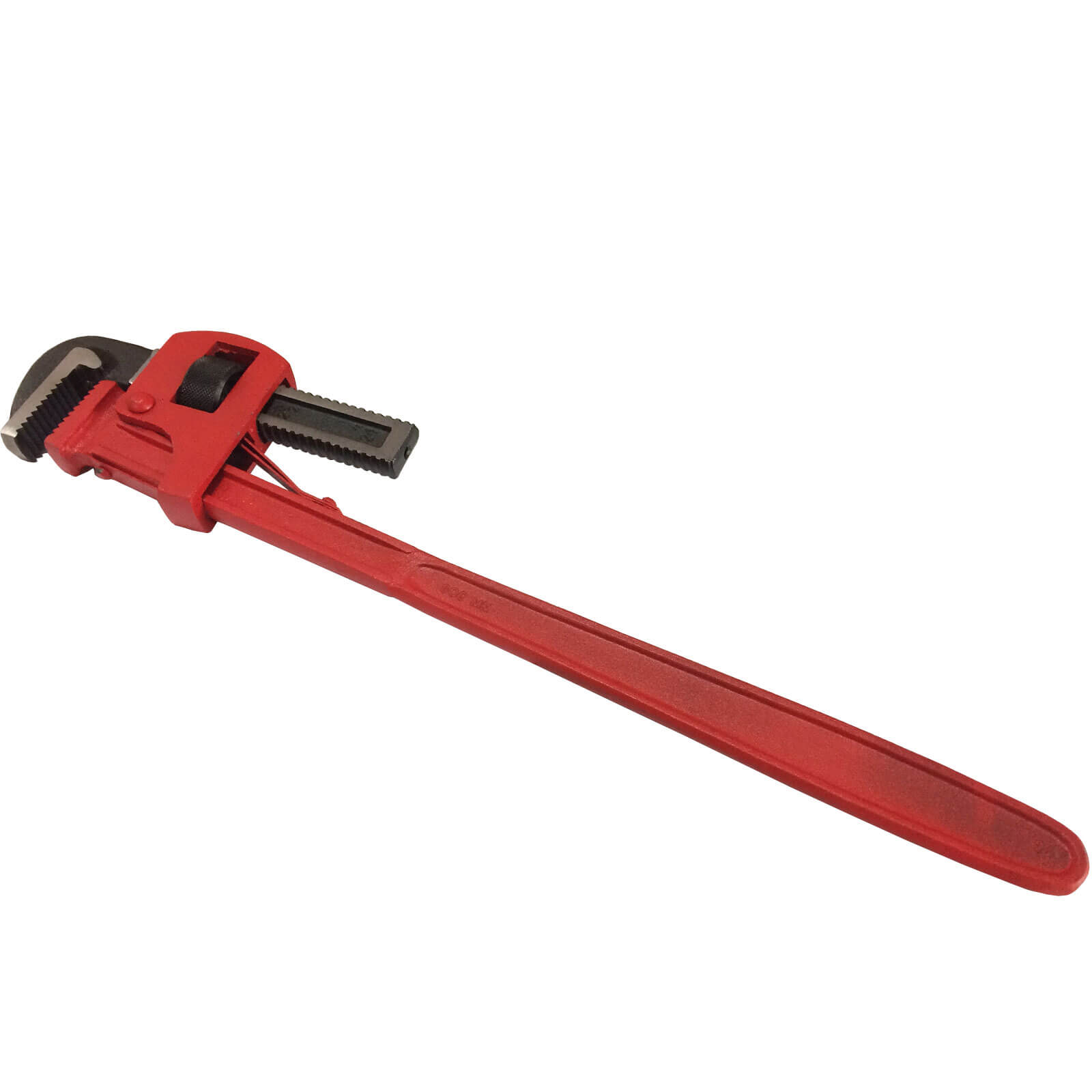 Sirius Stillson Pipe Wrench 600mm Price Comparisons | Compare The Build