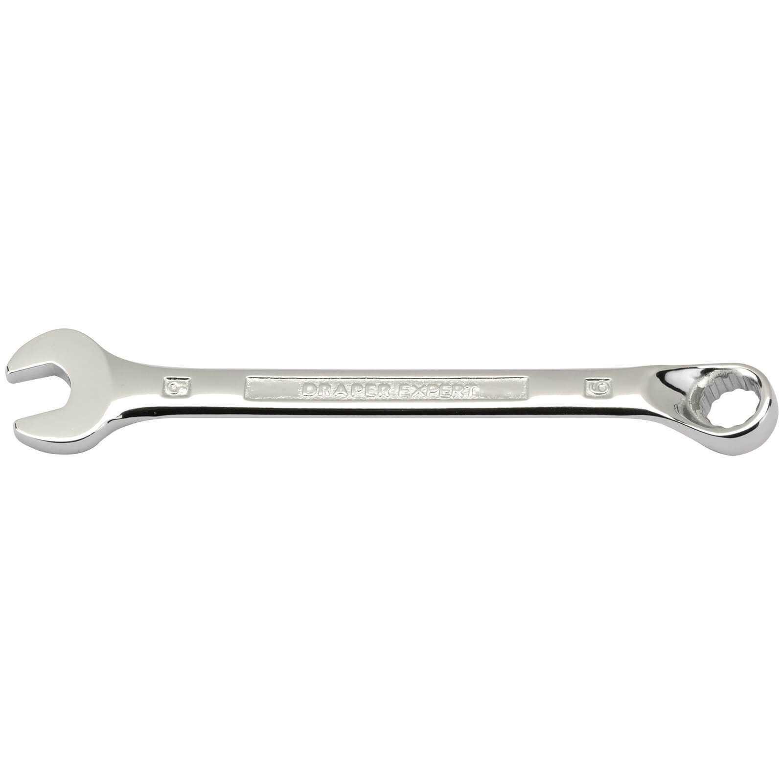 Draper Expert Hi Torq Combination Spanner 9mm Price Comparisons | Compare The Build