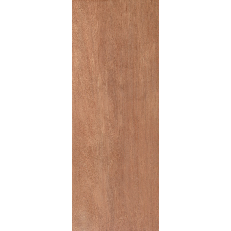 JB Kind Paint Grade Flush Interior FD30 44 x 1981 x 686mm in Oak Veneer Price Comparisons | Compare The Build
