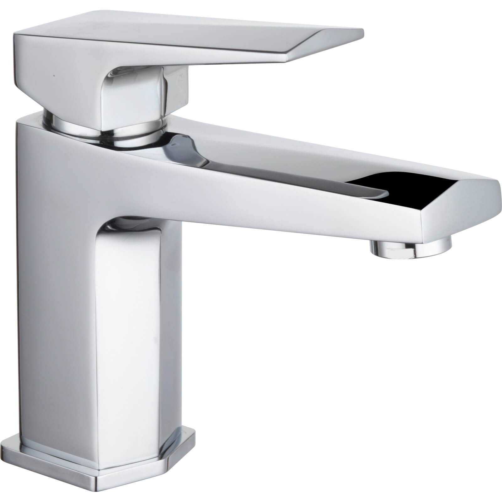 Balterley Boaz Mono Basin Tap With Waste Price Comparisons | Compare The Build