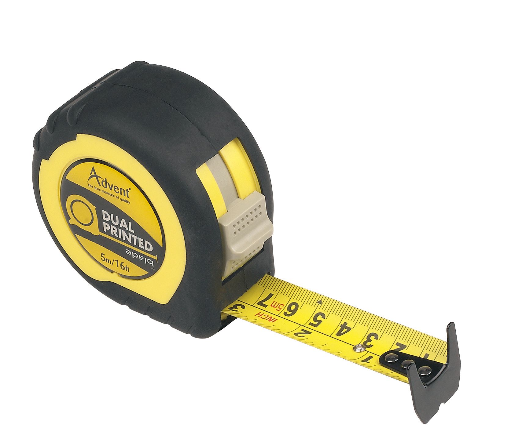 Advent Tape Measure, 4M Price Comparisons | Compare The Build