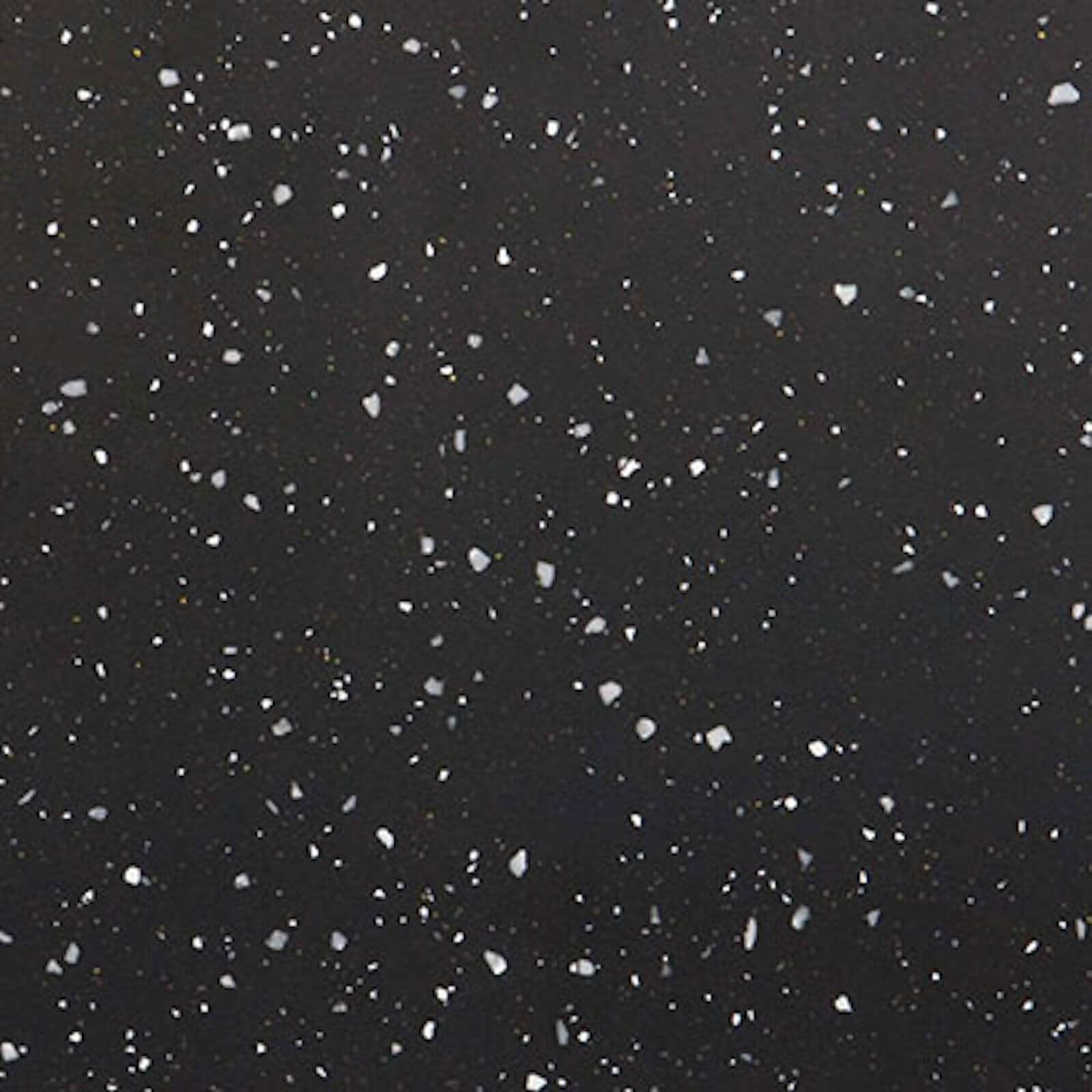 Maia Vulcano Kitchen Worktop R95 - 60 x 60 x 2.8cm Price Comparisons | Compare The Build