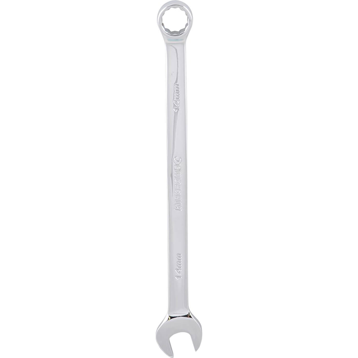 Kincrome Combination Spanner Metric 14mm | Compare The Build